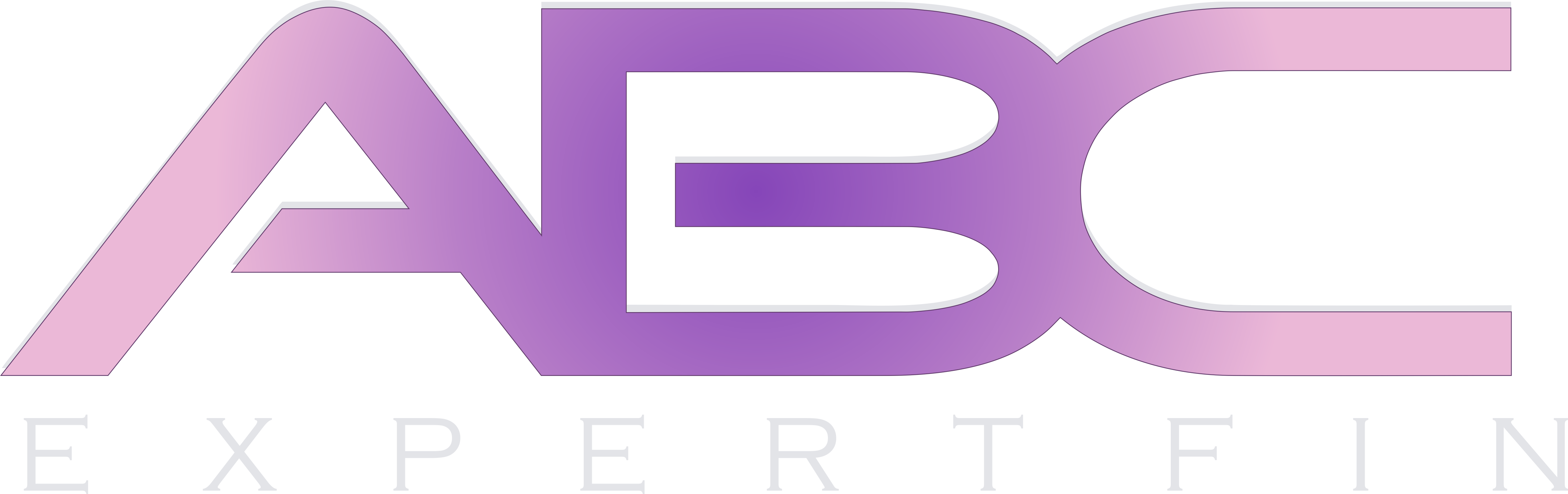 ABC EXPERT FIN