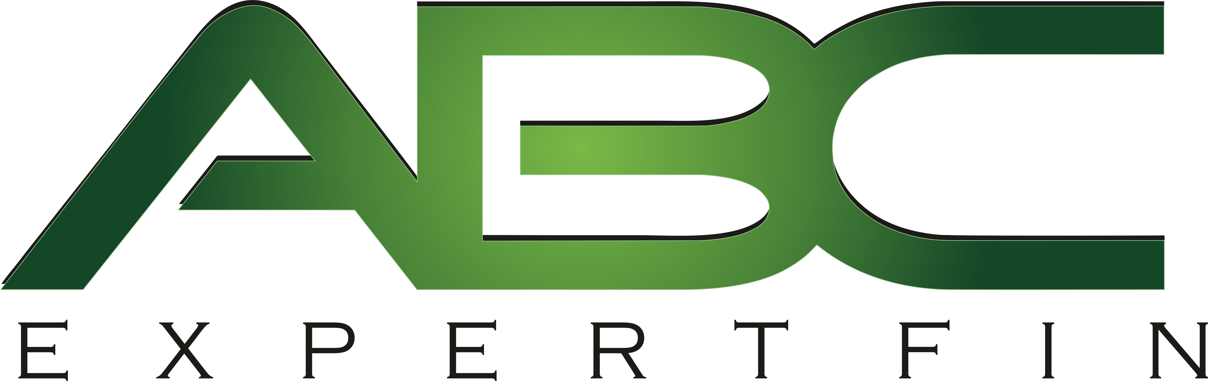 ABC EXPERT FIN