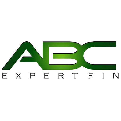 ABC EXPERT FIN